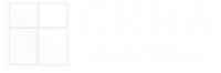 Окна Москва